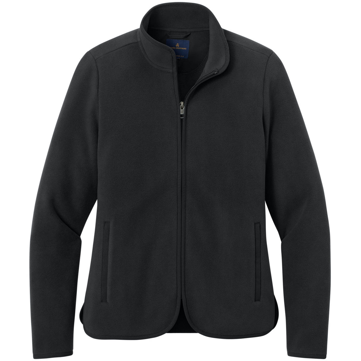 BB18611-Deep Black