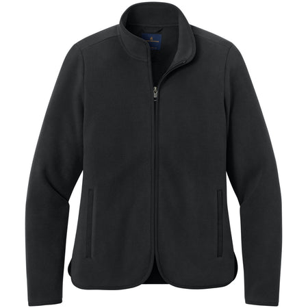 BB18611-Deep Black