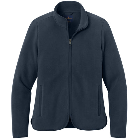 BB18611-Night Navy