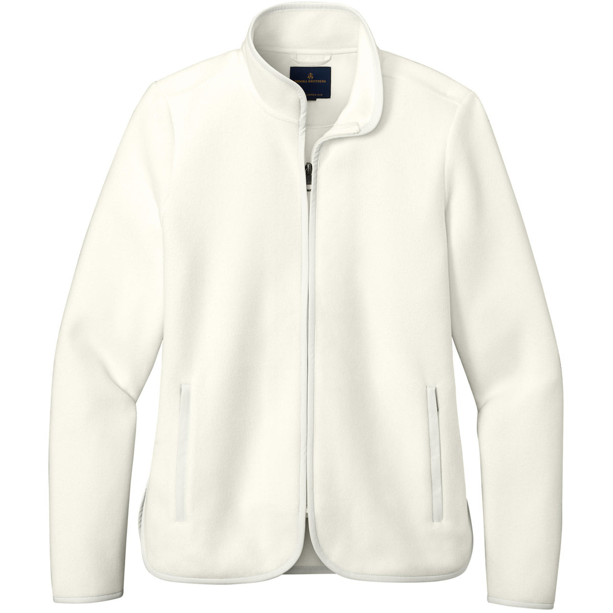BB18611-Off White
