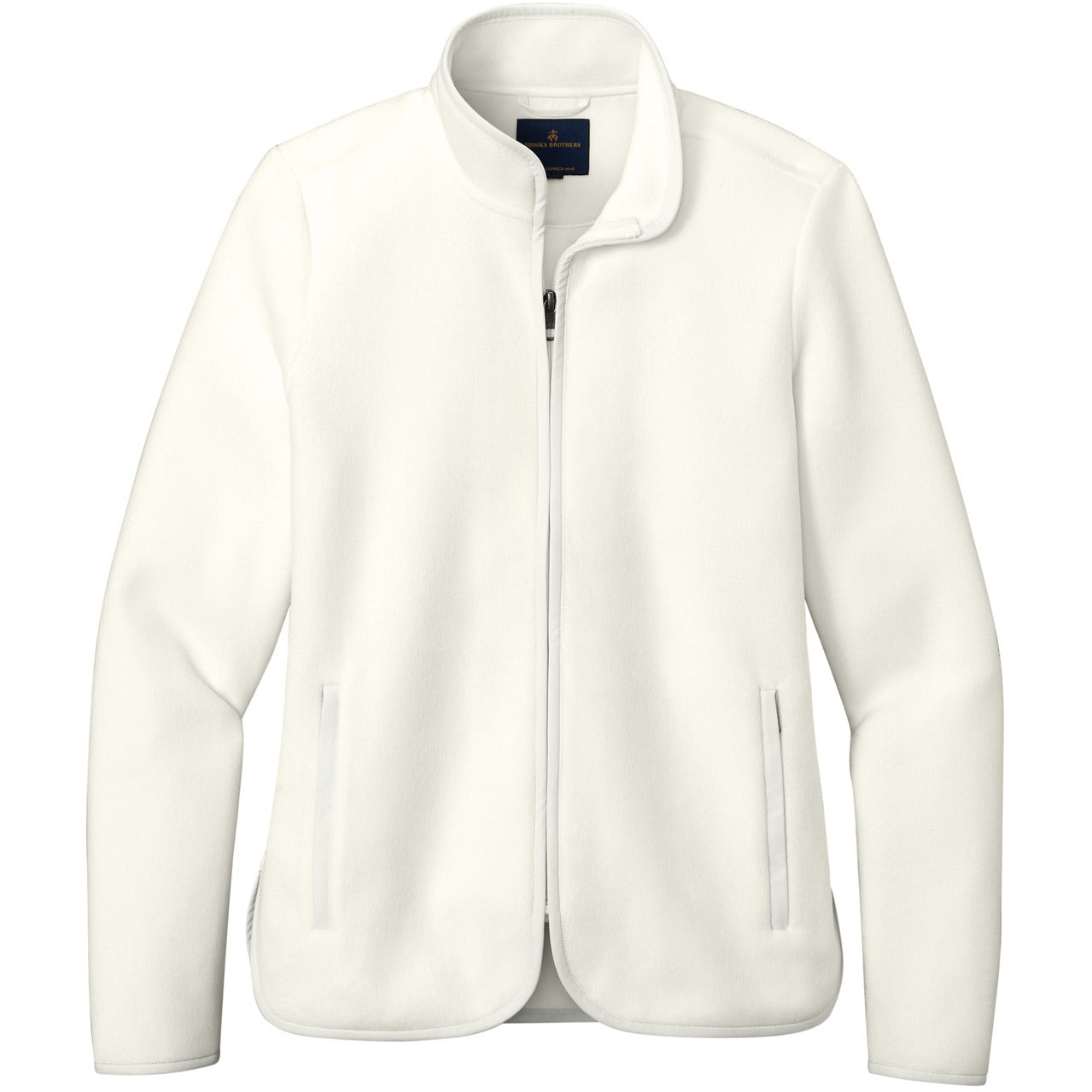 BB18611-Off White