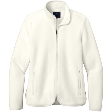 BB18611-Off White