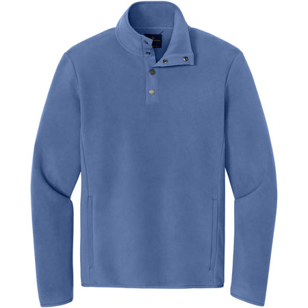 BB18612-Charter Blue