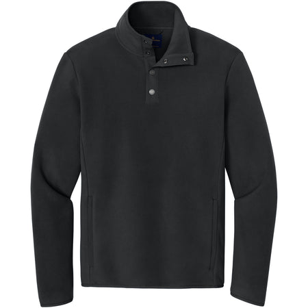 BB18612-Deep Black