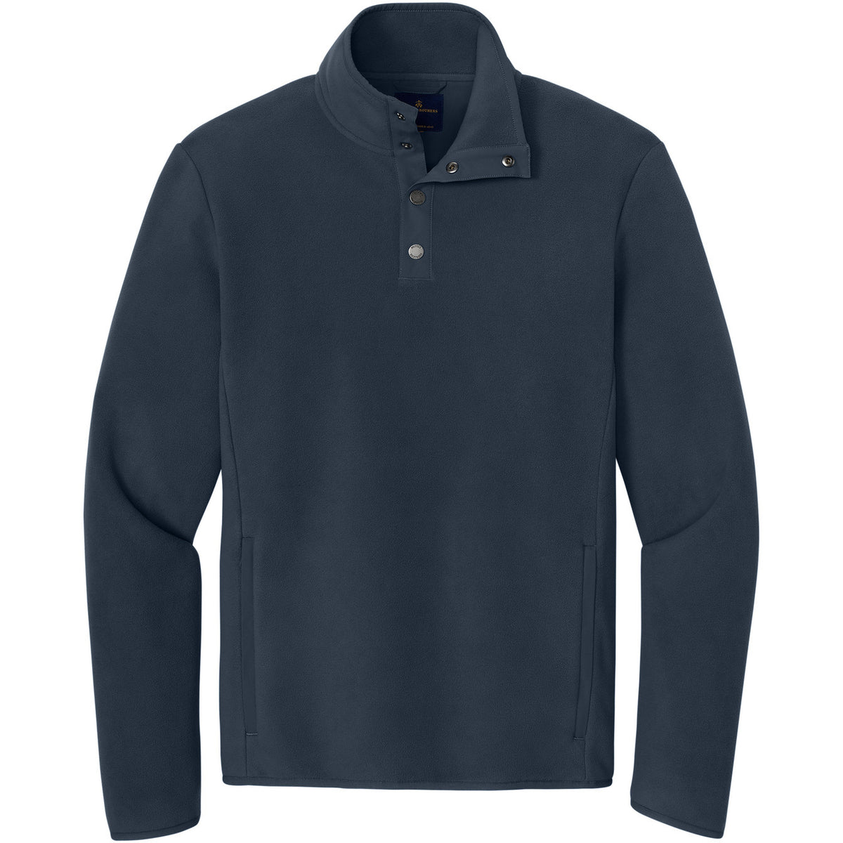 BB18612-Night Navy