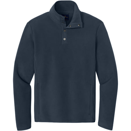 BB18612-Night Navy