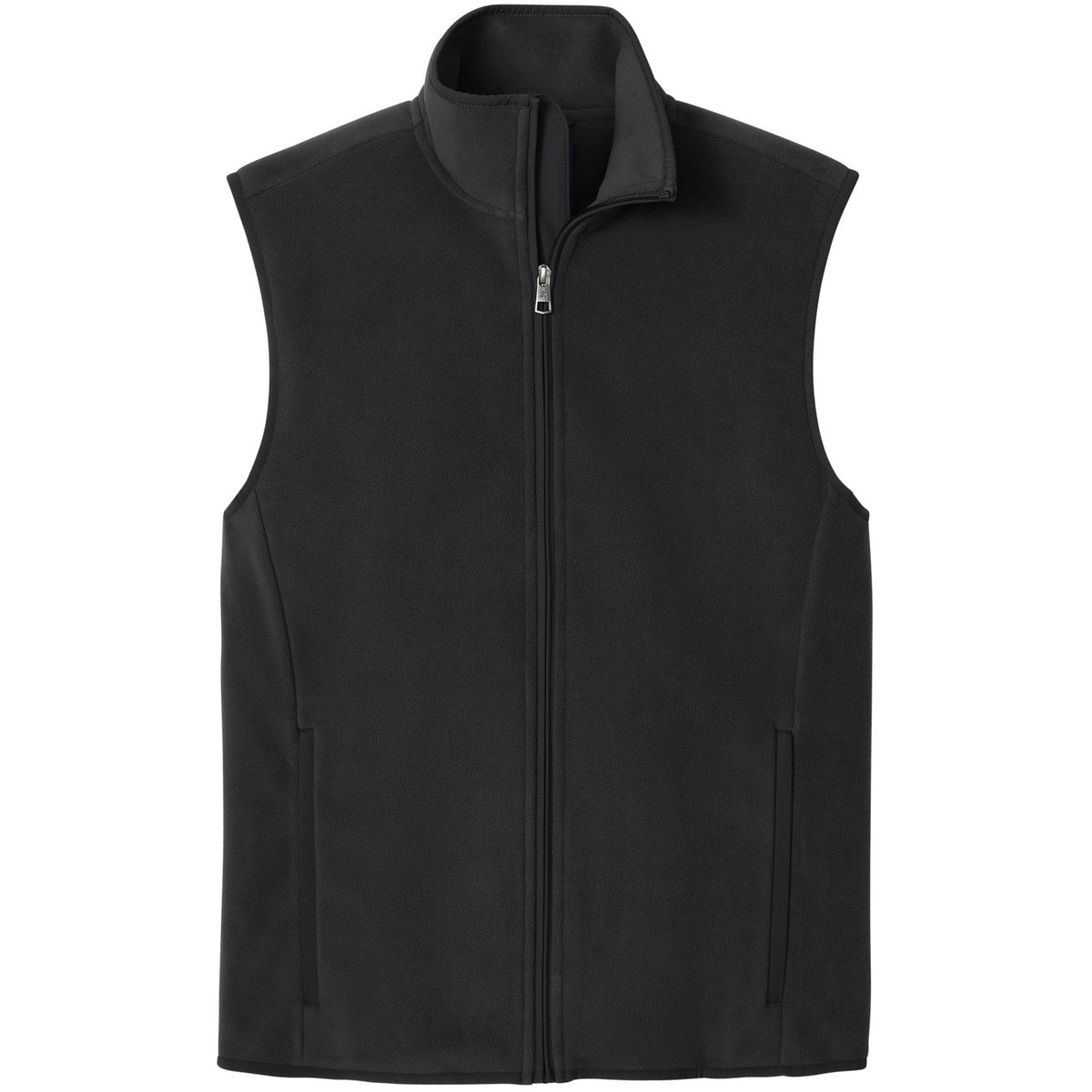 BB18614-Deep Black