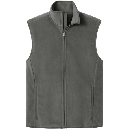 BB18614-Windsor Grey
