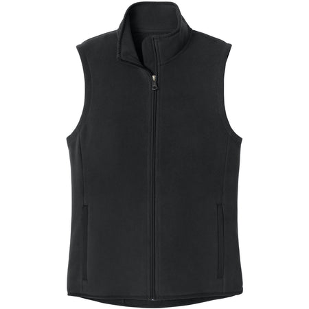 BB18615-Deep Black