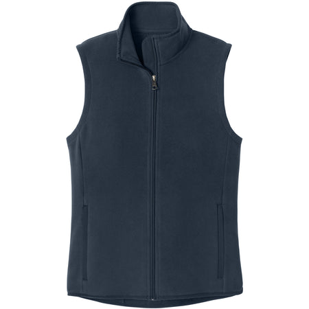 BB18615-Night Navy