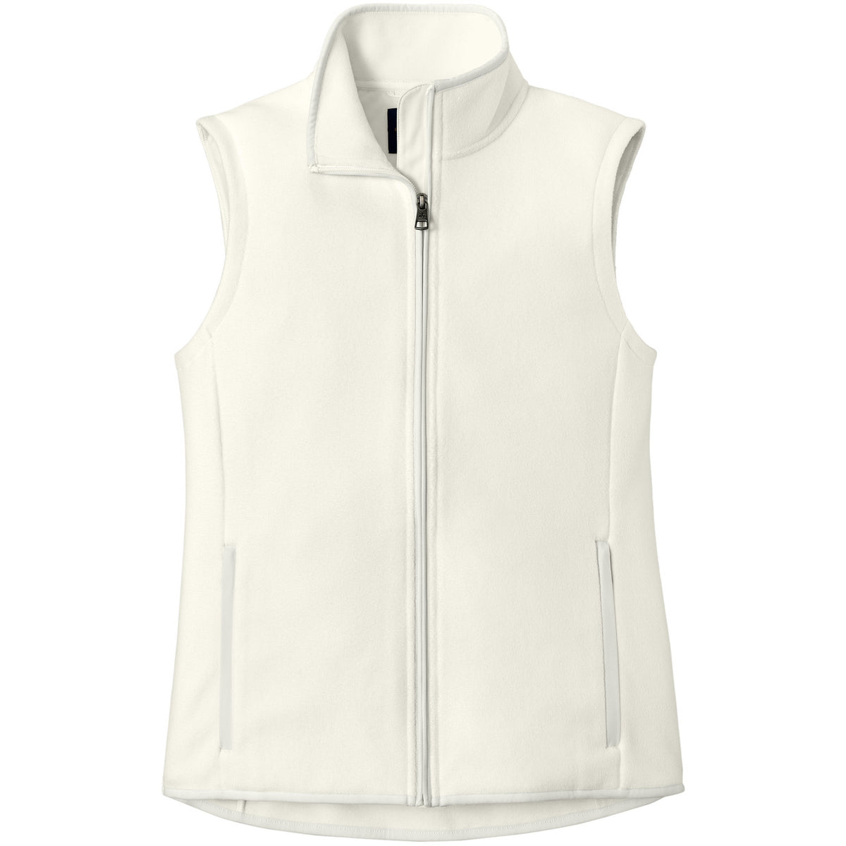 BB18615-Off White