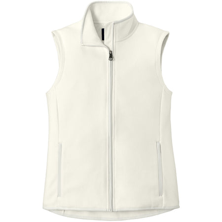 BB18615-Off White