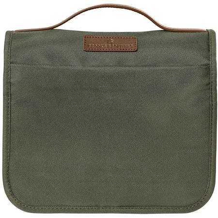 Noble Green