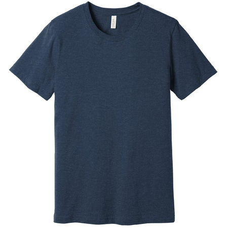 Heather Navy