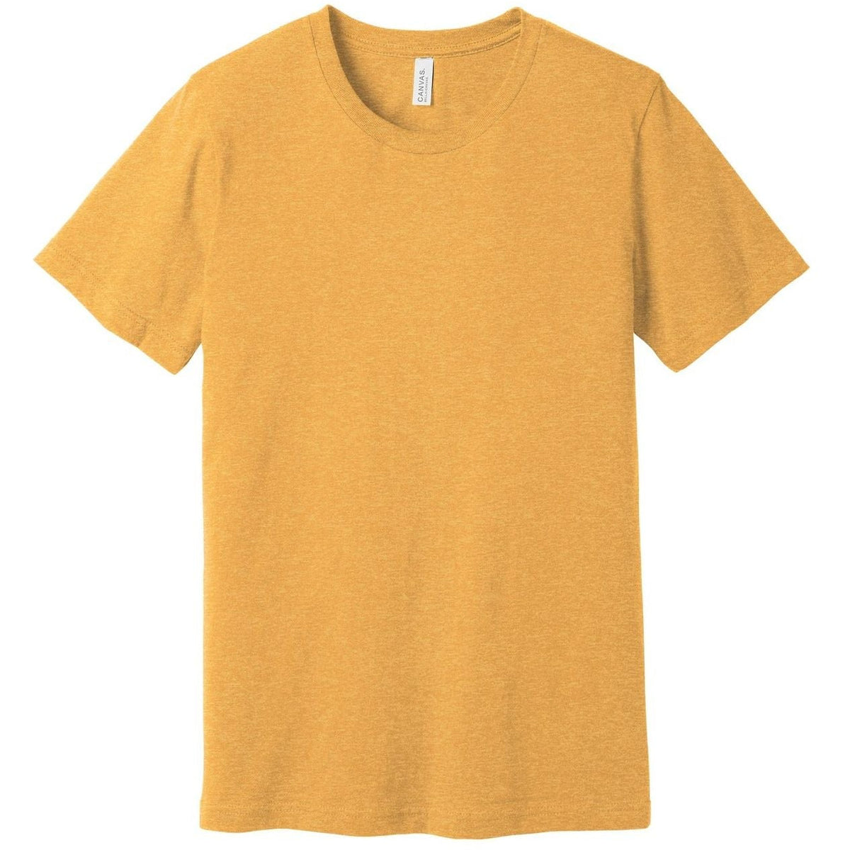 Heather Mustard