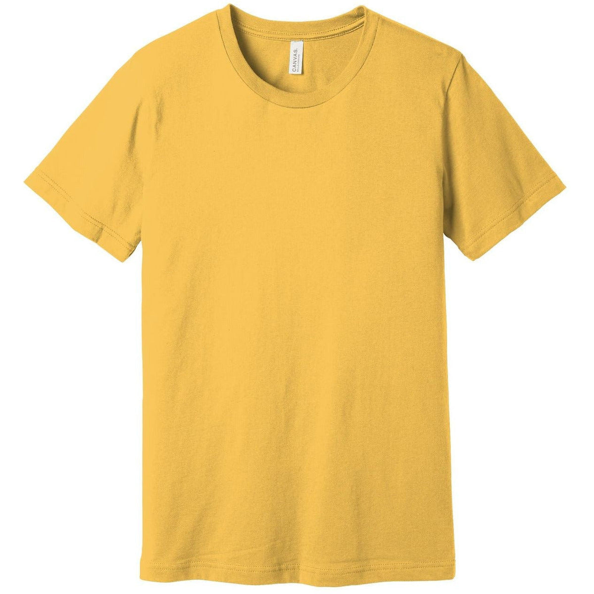Maize Yellow