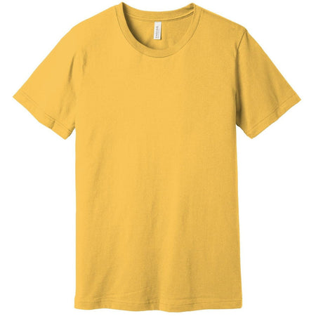 Maize Yellow