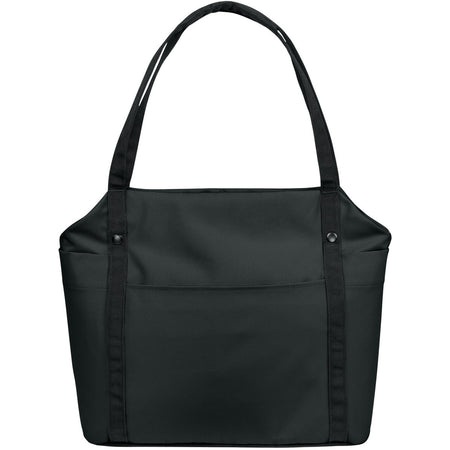 BG472-Deep Black