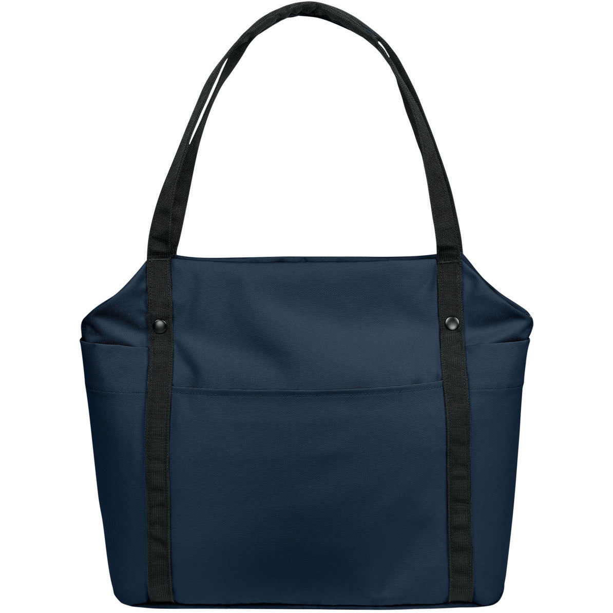 BG472-River Blue Navy