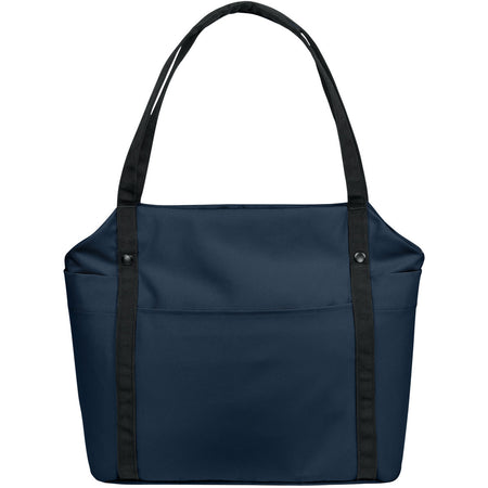 BG472-River Blue Navy