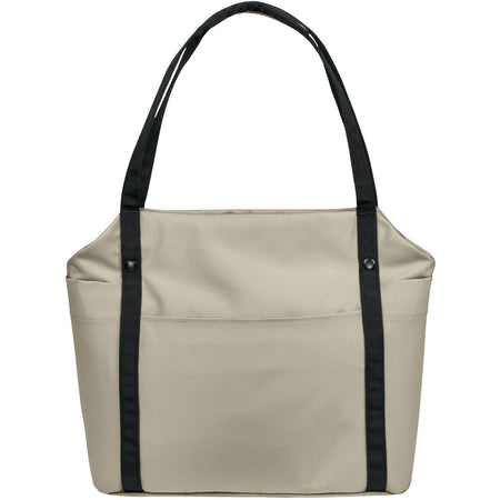 BG472-Sahara