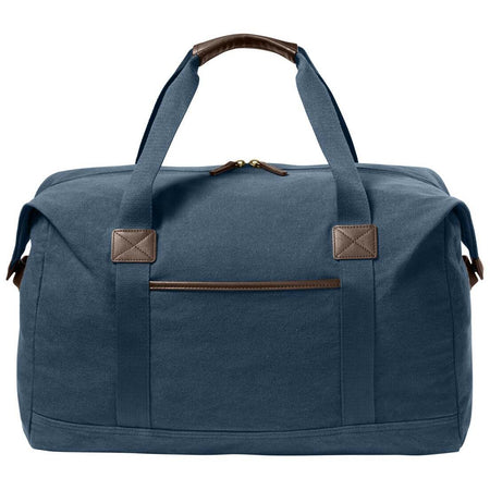 River Blue Navy