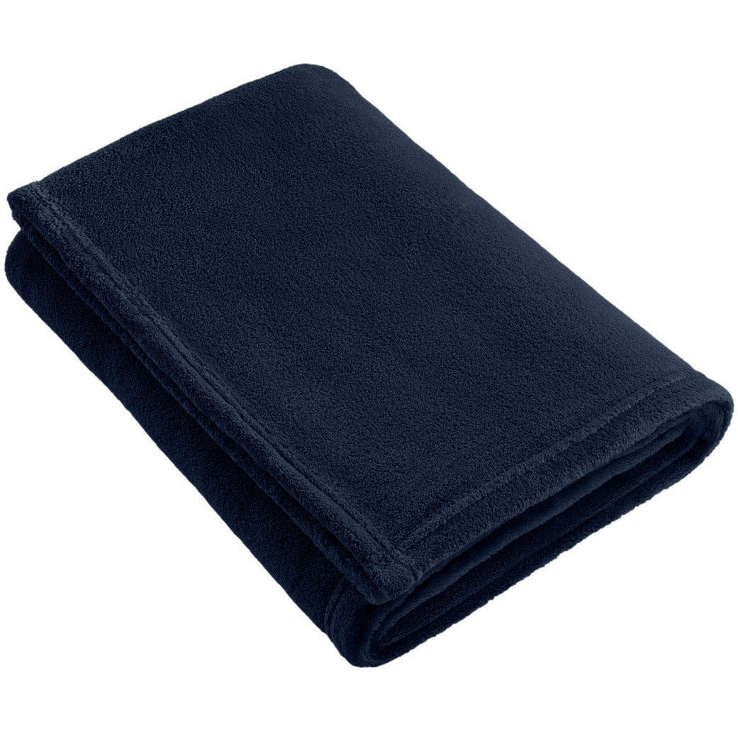 Deep Navy