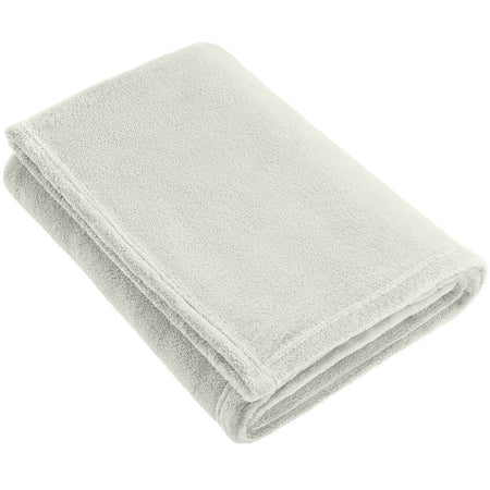 Marshmallow