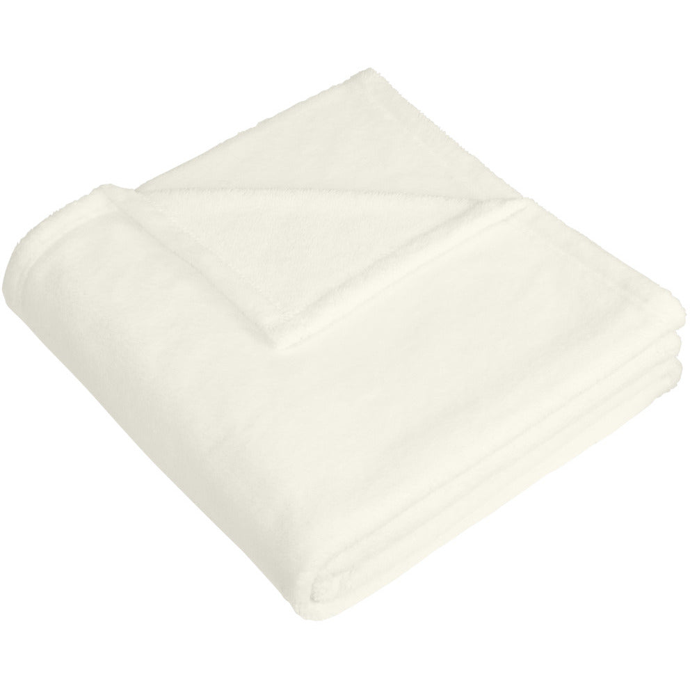 BP37-Marshmallow
