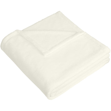 BP37-Marshmallow