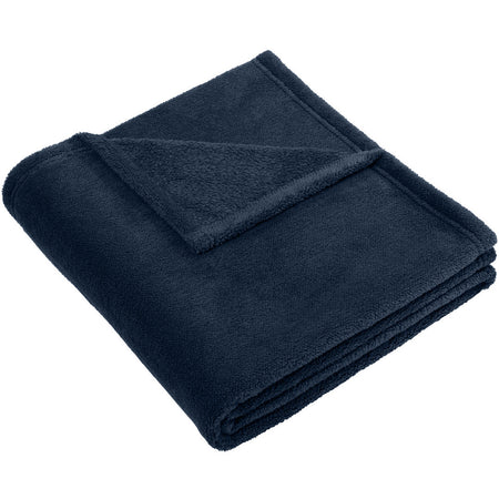 BP37-River Blue Navy