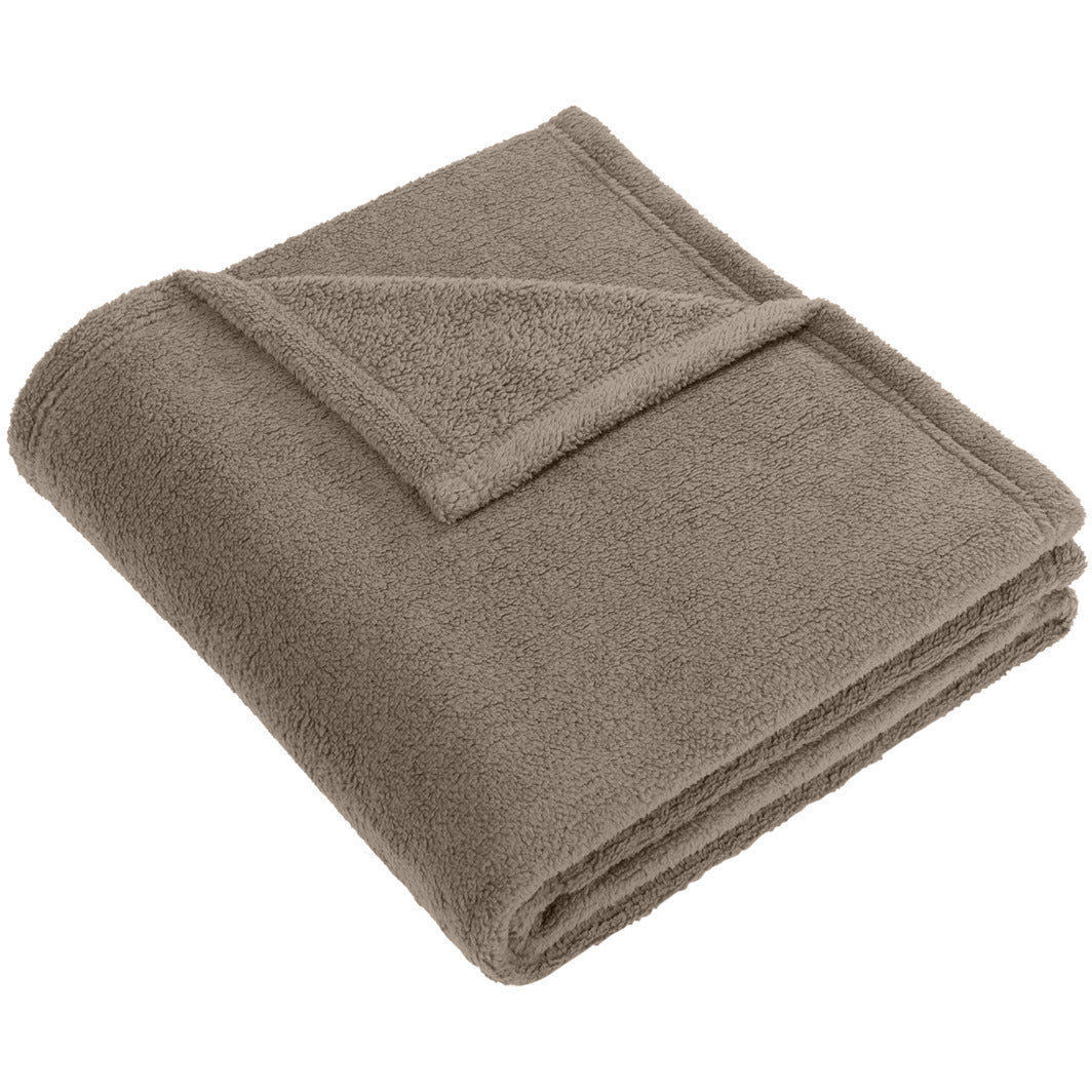 BP37-Warm Taupe