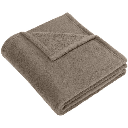 BP37-Warm Taupe