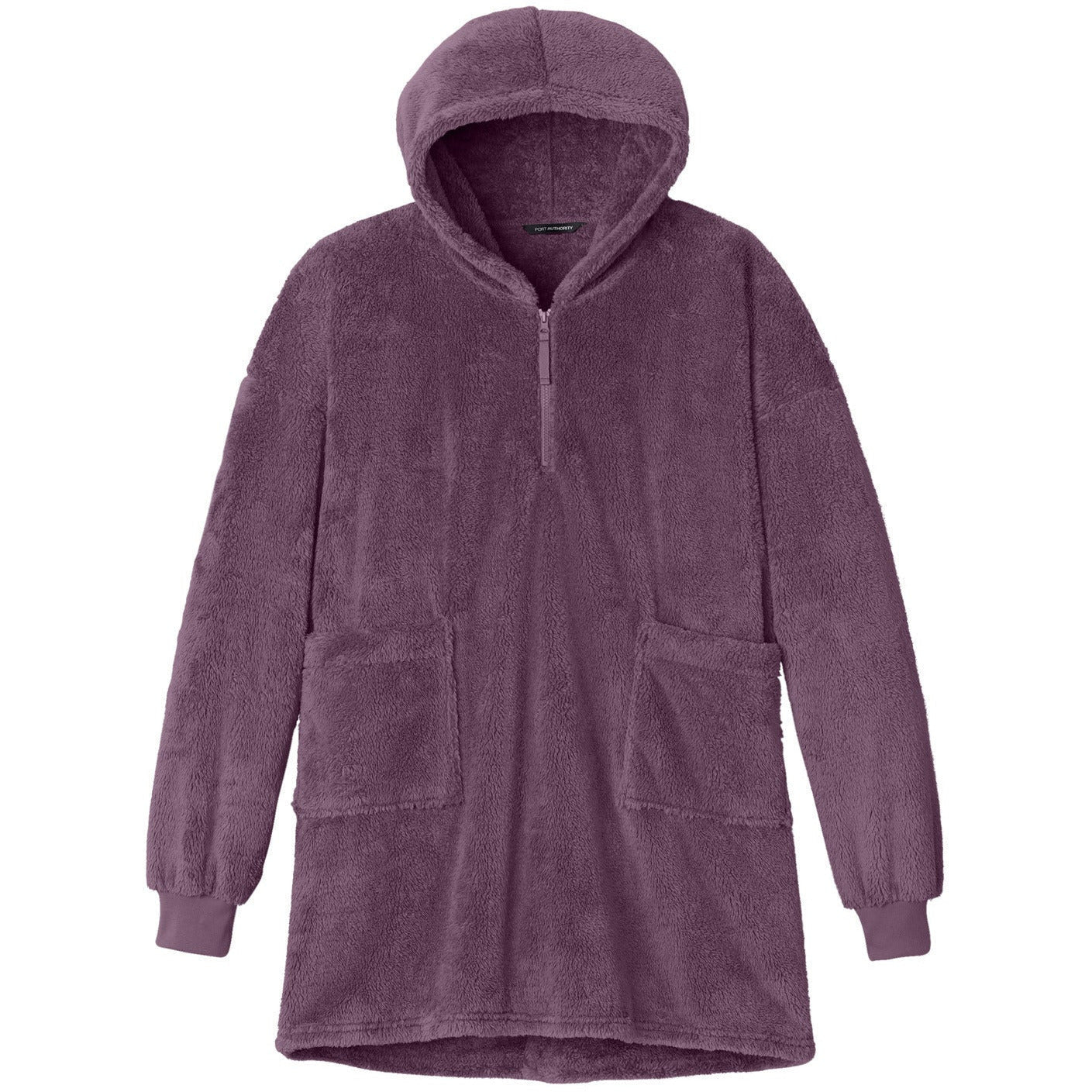 Deep Purple Mist