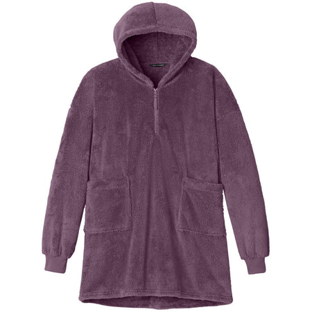 Deep Purple Mist