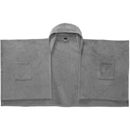 BP44-Frost Grey