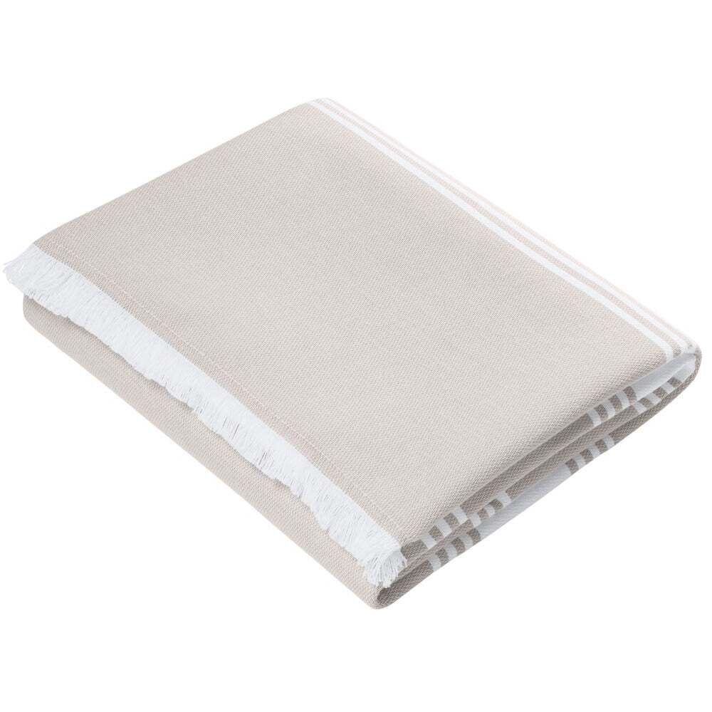 Sahara/ White