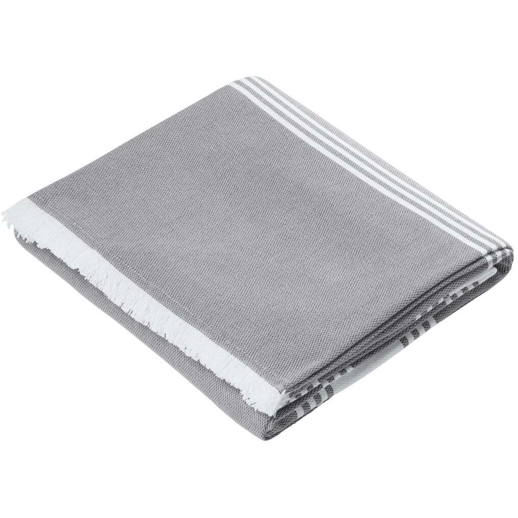 Sterling Grey/ White