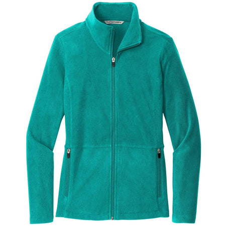 Teal Blue