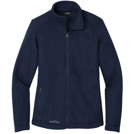River Blue Navy