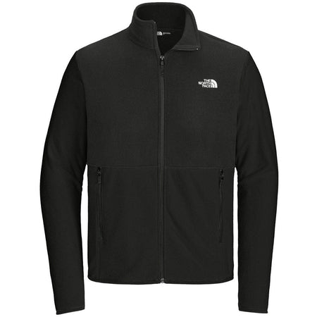 TNF Black