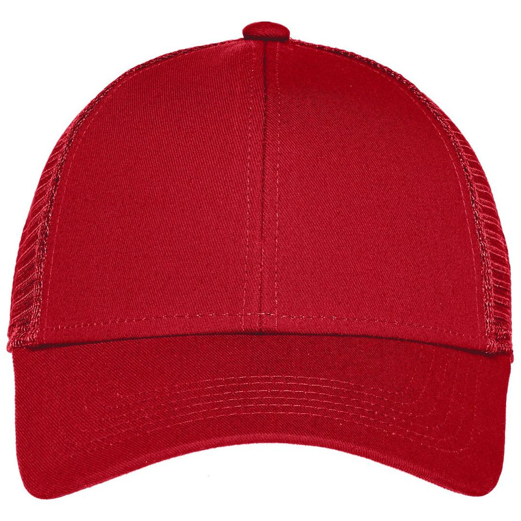 Chili Red