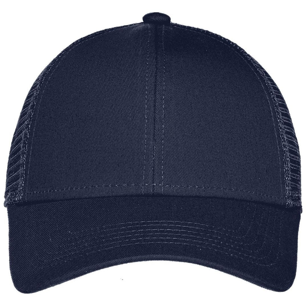 True Navy