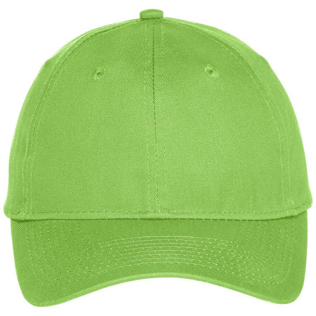 Lime