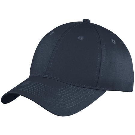 True Navy
