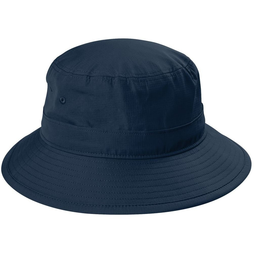 Dress Blue Navy