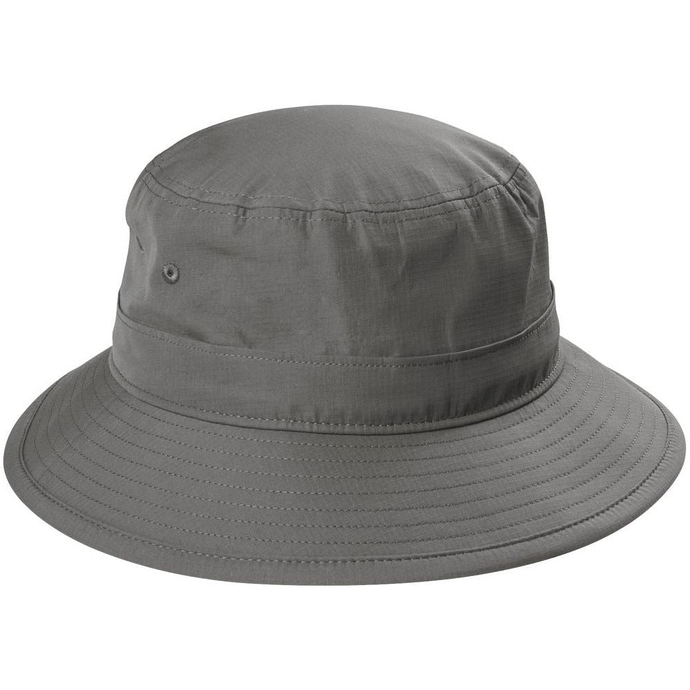 Sterling Grey
