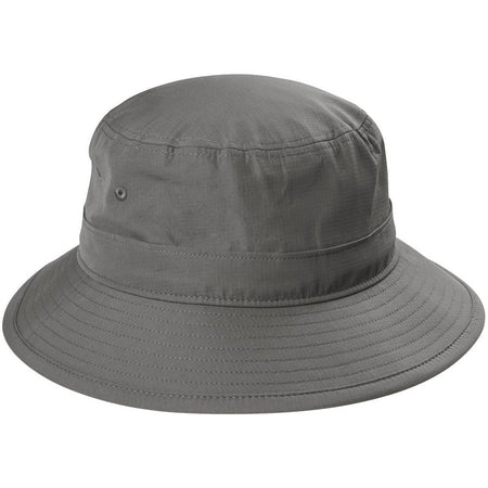 Sterling Grey