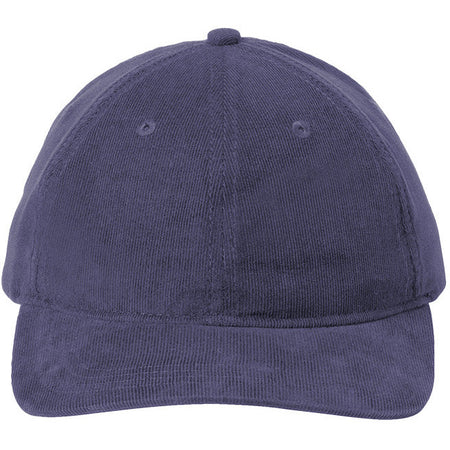 Dress Blue Navy