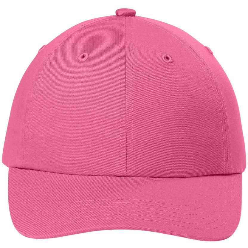 C992-Awareness Pink